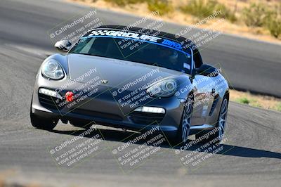 media/Jun-20-2025-Touge2Track (Fri) [[04b7c4a920]]/1-Purple group (Advanced)/Session 2-The Bowl/